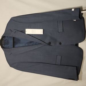Calvin klein blazer